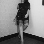 Bhavani Sre Instagram - @rp3825 @madhuskumar