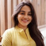 Bhavani Sre Instagram - Just a happy picture! That’s all!
