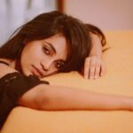 Bhavani Sre Instagram - @rp3825 @madhuskumar