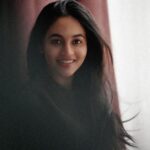 Bhavani Sre Instagram - @gdinesh111
