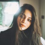 Bhavani Sre Instagram - @rp3825 @madhuskumar