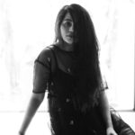Bhavani Sre Instagram - Shot by - @rp3825 Styling - @madhuskumar @smrithisenthilkumar