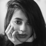 Bhavani Sre Instagram - Shot by - @rp3825 Styling - @madhuskumar @smrithisenthilkumar