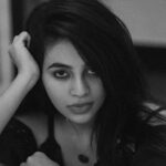 Bhavani Sre Instagram - Shot by - @rp3825 Styling - @madhuskumar @smrithisenthilkumar