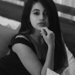 Bhavani Sre Instagram - Shot by - @rp3825 Styling - @madhuskumar @smrithisenthilkumar