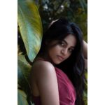 Bhavani Sre Instagram – @irst_photography 

Hairstyling : @niruthya_murugesan