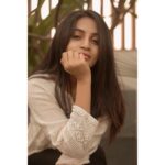 Bhavani Sre Instagram – @kanmaniphotography