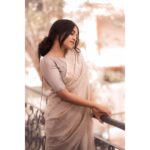 Bhavani Sre Instagram – Photography : @vigneshlk
Hair : @niruthya_murugesan