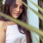 Bhavani Sre Instagram – @kanmaniphotography