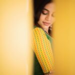 Bhavani Sre Instagram -