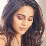 Bhavani Sre Instagram - @sri6venkat @salomirdiamond