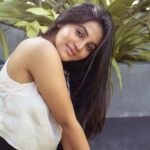 Bhavani Sre Instagram - @kanmaniphotography