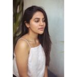 Bhavani Sre Instagram - @kanmaniphotography