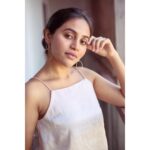 Bhavani Sre Instagram - @kanmaniphotography