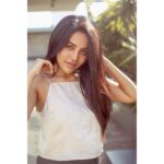 Bhavani Sre Instagram - @kanmaniphotography