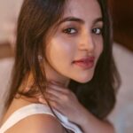 Bhavani Sre Instagram -