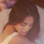 Bhavani Sre Instagram -