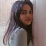 Bhavani Sre Instagram –