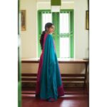 Bhavani Sre Instagram – Wearing : @manjalcouture
Photography : @vidhyavijay
Hair and makeup : @suganthi.themua
Styling : @lavanya_gopal