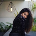 Bhavani Sre Instagram - Photography : @sindhumanjari