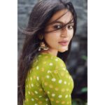 Bhavani Sre Instagram – Photography : @sindhumanjari