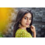 Bhavani Sre Instagram - Photography : @sindhumanjari