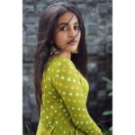 Bhavani Sre Instagram - Photography : @sindhumanjari