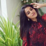 Bhavani Sre Instagram – Photography : @sindhumanjari