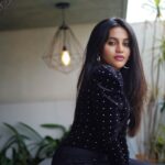 Bhavani Sre Instagram - Photography : @sindhumanjari