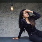 Bhavani Sre Instagram - Photography : @sindhumanjari
