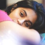 Bhavani Sre Instagram - Photography : @sindhumanjari ❤️