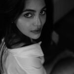 Bhavani Sre Instagram -
