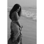 Bhavani Sre Instagram - @kanmaniphotography