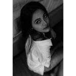 Bhavani Sre Instagram - @aishwaryashok