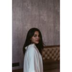 Bhavani Sre Instagram - ☁️ @aishwaryashok