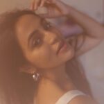 Bhavani Sre Instagram - 🍂 @aishwaryashok