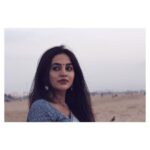 Bhavani Sre Instagram - விடிந்தாலும் விடியாத பொன்காலையைக் காணக் காத்திருப்பேன்..🦋
