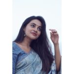 Bhavani Sre Instagram - இந்தக் கண்கள் மட்டும் உன்னைக் காணும்.. Photography : @kanmaniphotography 🦋