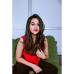 Bhavani Sre Instagram - Where were we? @spiphotographs x @tassella_hmua