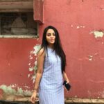 Bhavani Sre Instagram - Thank you @madhuskumar ❤️