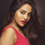 Bhavani Sre Instagram - Photography : @navneethbalachanderan