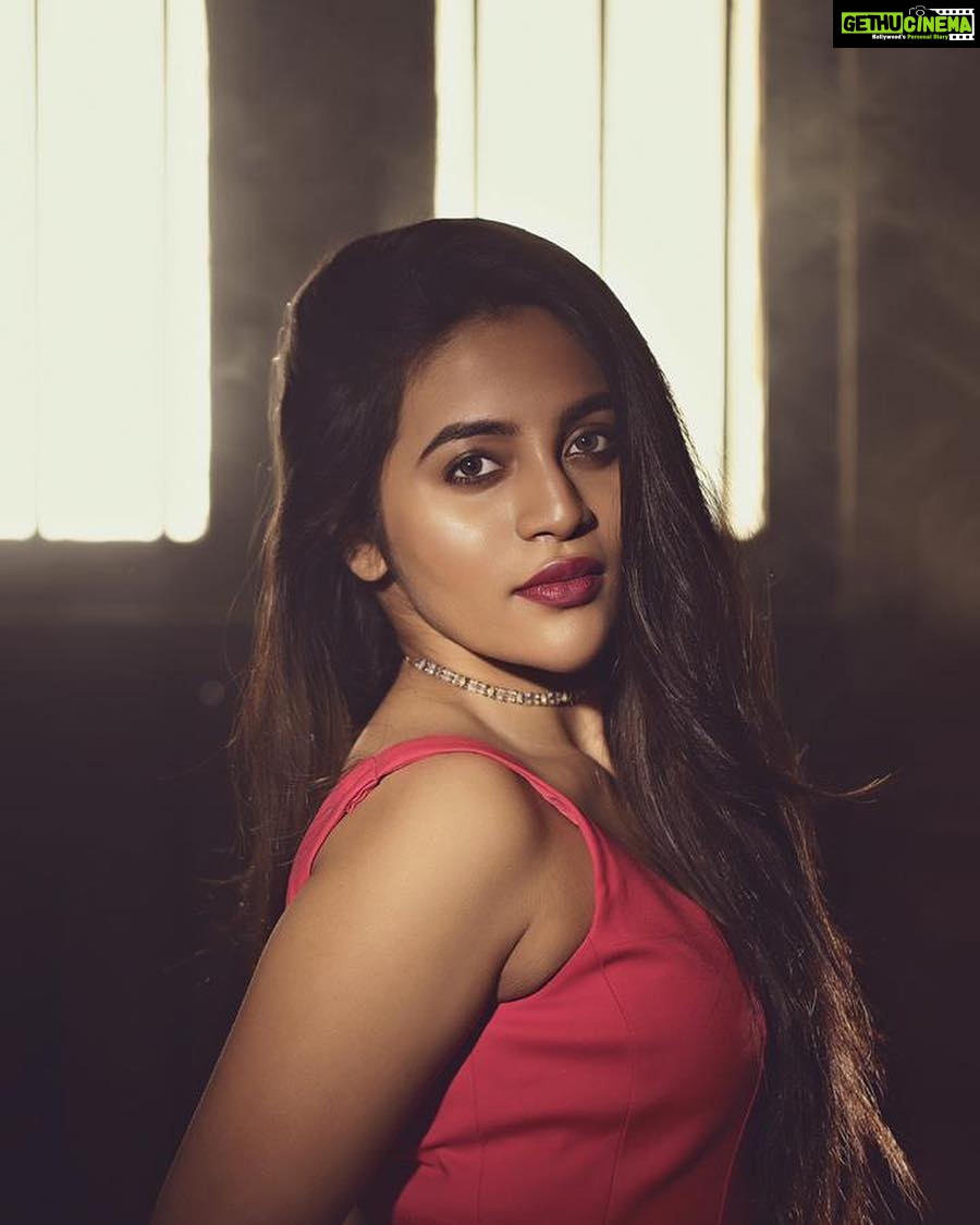 Bhavani Sre Instagram - Photography : @navneethbalachanderan