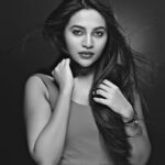 Bhavani Sre Instagram - Photography : @navneethbalachanderan