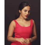 Bhavani Sre Instagram - Photography : @navneethbalachanderan