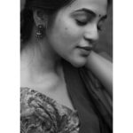 Bhavani Sre Instagram - Photography : @harini_sarathy