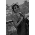Bhavani Sre Instagram - Photography : @harini_sarathy