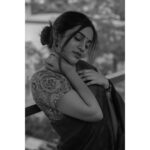 Bhavani Sre Instagram - Photography : @harini_sarathy