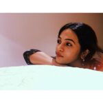 Bhavani Sre Instagram -