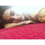 Bhavani Sre Instagram -