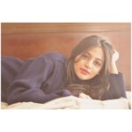 Bhavani Sre Instagram -